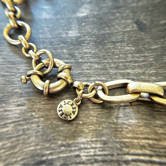 J. Crew Statement Necklace - Picture 6 of 7